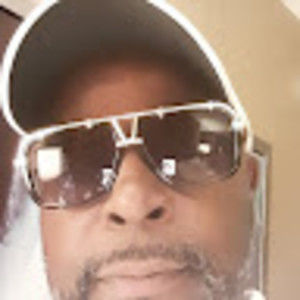 Meet your Posher, Darryl